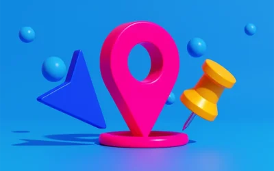 The importance of a Google Business Profile (and how to improve it)