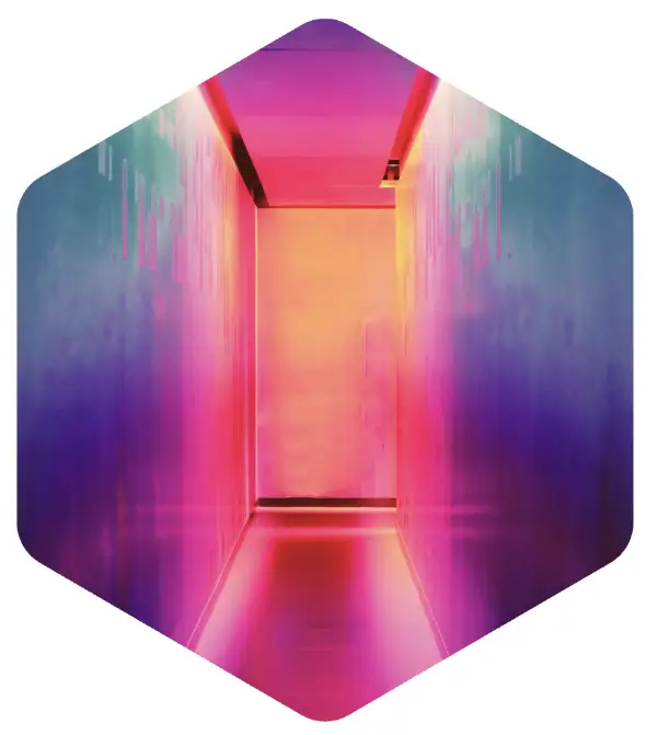 automated marketing solutions