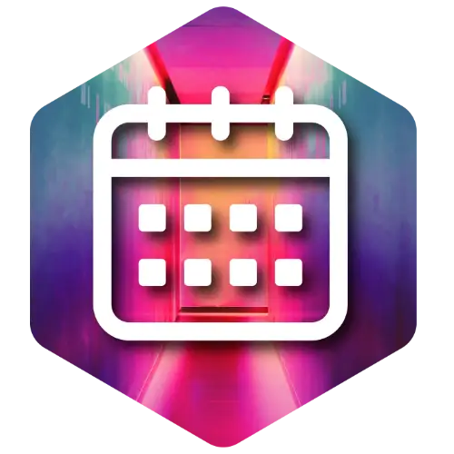 appointment booking and scheduling