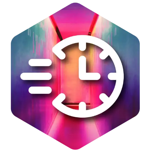 automated and lead nurture