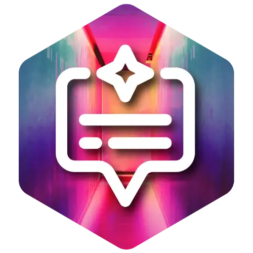 chat widgets for lead capture